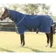 Horseware Rhino Plus regendeken 0 gram