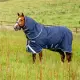 Horseware Rhino Plus regendeken 0 gram