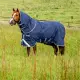 Horseware Horseware Rhino Plus 100 Gram