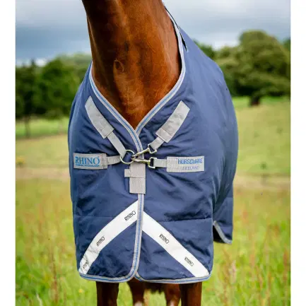 Horseware Horseware Rhino Plus 100 Gram
