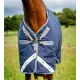 Horseware Horseware Rhino Plus 100 Gram