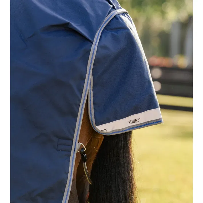 Horseware Horseware Rhino Plus 100 Gram