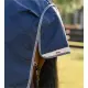 Horseware Horseware Rhino Plus 100 Gram