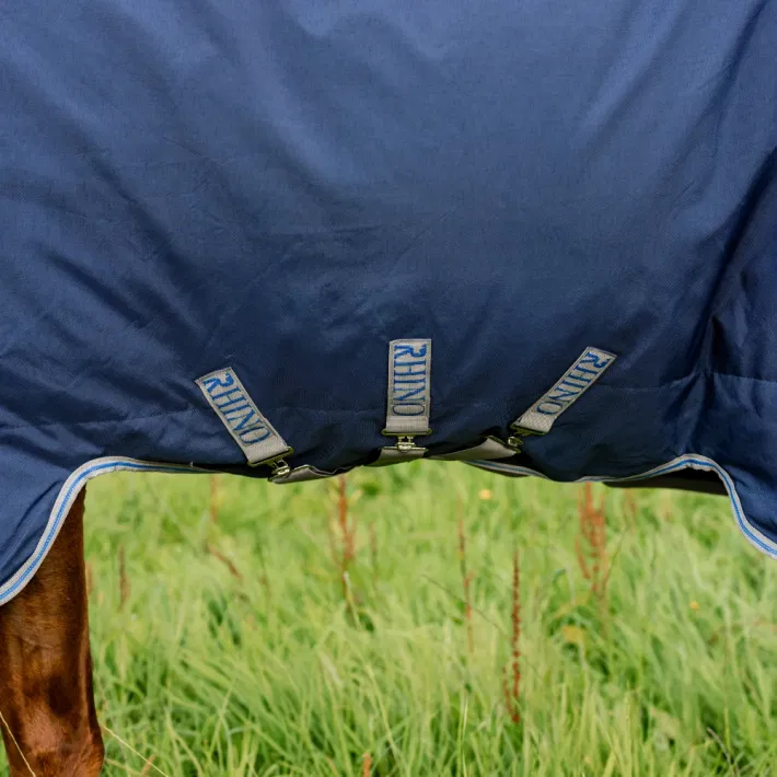 Horseware Horseware Rhino Plus 100 Gram