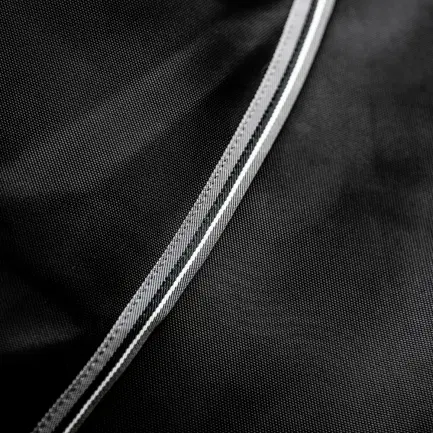 Black/Thunderstorm Grey Silver