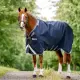 Horseware Rambo 1680D Turnout 250G Vari-Layer