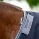 Horseware Rambo 1680D Turnout 250G Vari-Layer