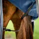 Horseware Rambo 1680D Turnout 250G Vari-Layer