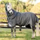 Horseware Rhino HexStop Plus Pony Turnout 250 gram VL