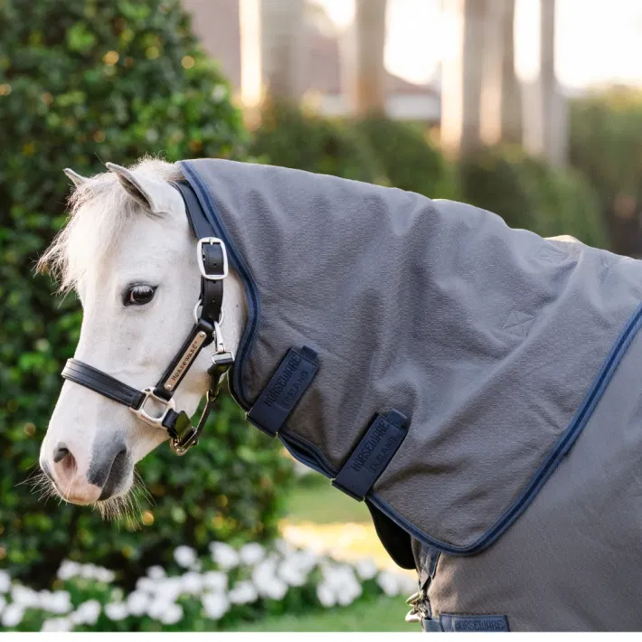 Horseware Rhino HexStop Plus Pony Turnout 250 gram VL