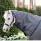Horseware Rhino HexStop Plus Pony Turnout 250 gram VL