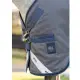 Horseware Rhino HexStop Plus Pony Turnout 250 gram VL
