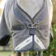 Horseware Rhino HexStop Plus Pony Turnout 250 gram VL