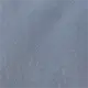 Horseware Rhino HexStop Plus Regendeken 0 gram