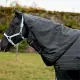 Horseware Amigo 1200D FieldSafe Reflectech Plus 100 gram