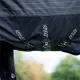 Horseware Amigo 1200D FieldSafe Reflectech Plus 100 gram