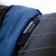 Horseware Amigo 1200D FieldSafe Reflectech Plus 100 gram