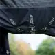 Amigo Bravo 12 Reflectech Plus winterdeken 250 gram