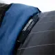Amigo Bravo 12 Reflectech Plus winterdeken 250 gram