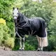 Horseware Amigo 1200D Plus Turnout 50 gram