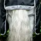 Horseware Amigo 1200D Plus Turnout 50 gram