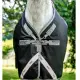 Horseware Amigo 1200D Plus Turnout 50 gram