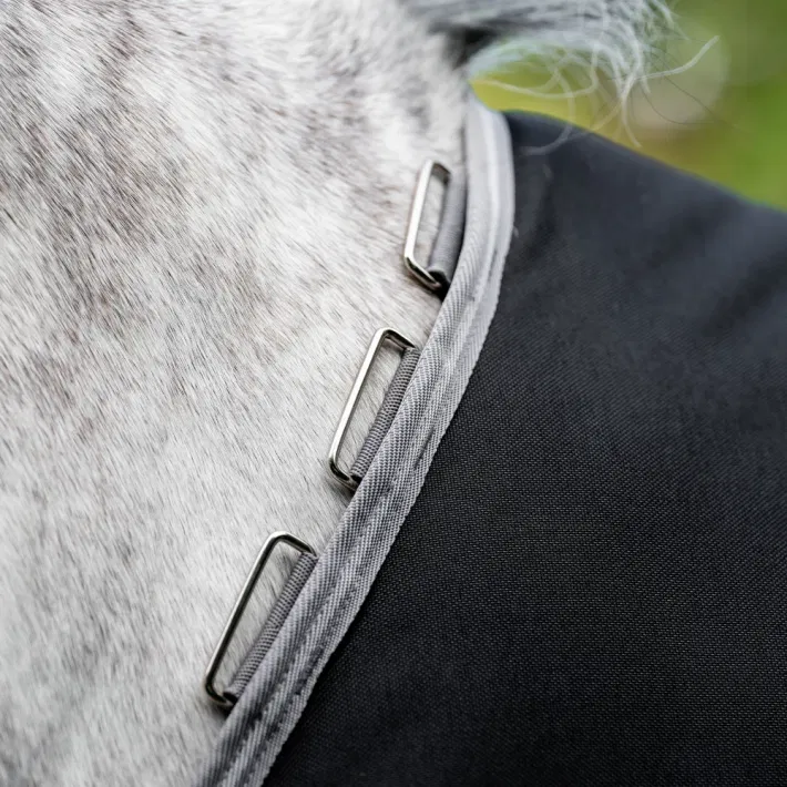 Horseware Amigo 1200D Plus Turnout 50 gram