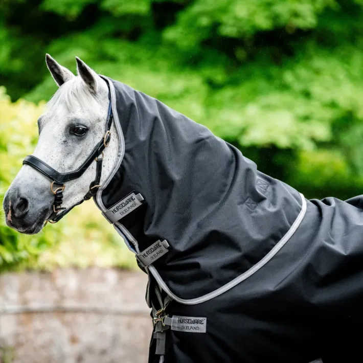 Horseware Amigo 1200D Plus Turnout 50 gram