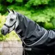 Horseware Amigo 1200D Plus Turnout 50 gram