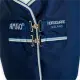 Witney Navy