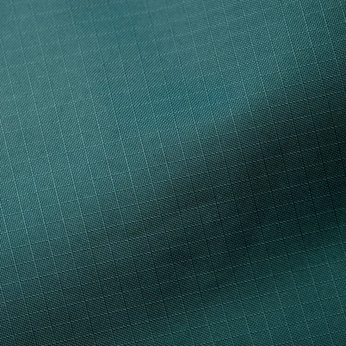 Dynasty Green