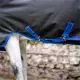 Horseware Amigo Ripstop 900 100 gram