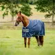 Horseware Amigo Ripstop 900D Turnout 50 gram