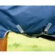 Horseware Amigo Ripstop 900D Plus Turnout 100 gram