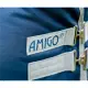 Horseware Amigo Ripstop 900D Plus Turnout 100 gram