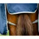 Horseware Amigo Ripstop 900D Plus Turnout 100 gram