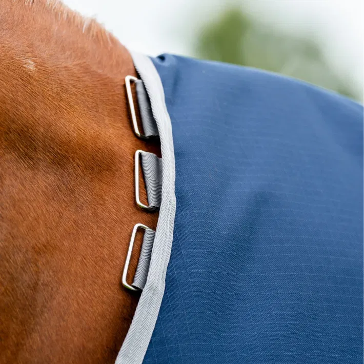 Horseware Amigo Ripstop 900D Plus Turnout 100 gram