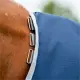 Horseware Amigo Ripstop 900D Plus Turnout 100 gram