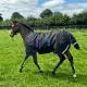 Horseware Amigo veulendeken 900D 200 gram
