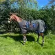 Horseware Amigo veulendeken 900D 200 gram