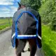 Horseware Amigo veulendeken 900D 200 gram