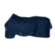 White/Navy