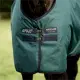 Horseware Amigo Ripstop 900D Pony Turnout 0 gram Regndækken