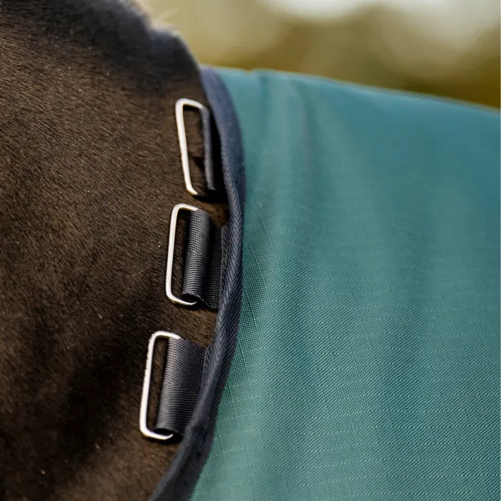 Horseware Amigo Ripstop 900D Pony Turnout 0 gram Regndækken