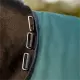 Horseware Amigo Ripstop 900D Pony Turnout 0 gram Regndækken