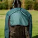 Horseware Amigo Ripstop 900D Pony Turnout 0 gram Regndækken
