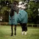 Horseware Amigo Ripstop 900D Pony Turnout 0 gram Regndækken