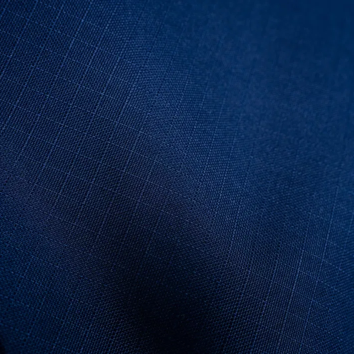 White/Navy