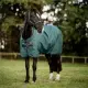 Horseware Amigo Ripstop 900D Pony Turnout 50 gram