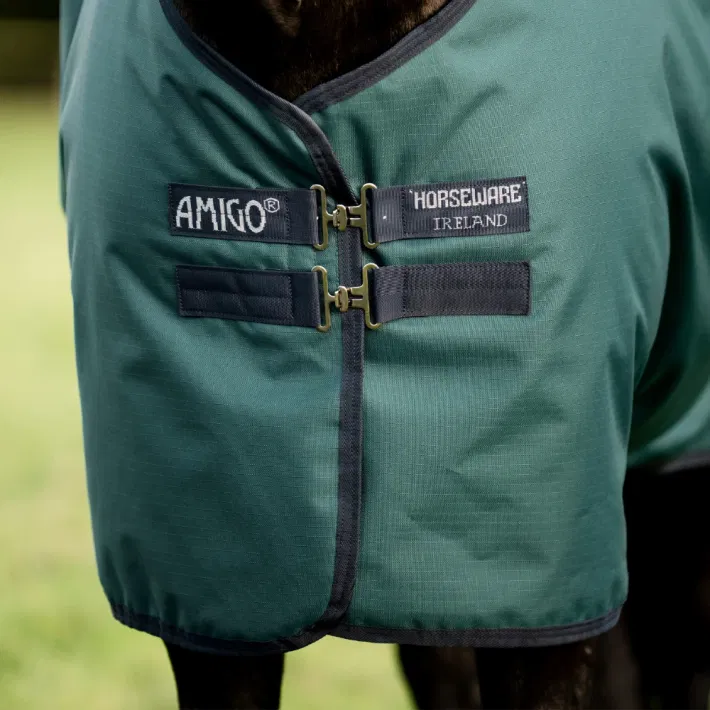 Horseware Ripstop 900 D Plus Pony 50 gram